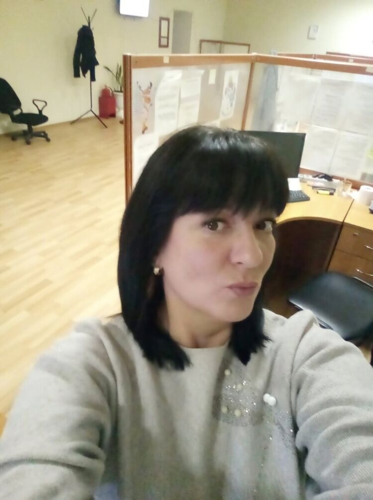 ���������� �����-���������, ���� ������� �������, 48 ���, ������������ ��� ������, ����� � ���������, c�������� ���������