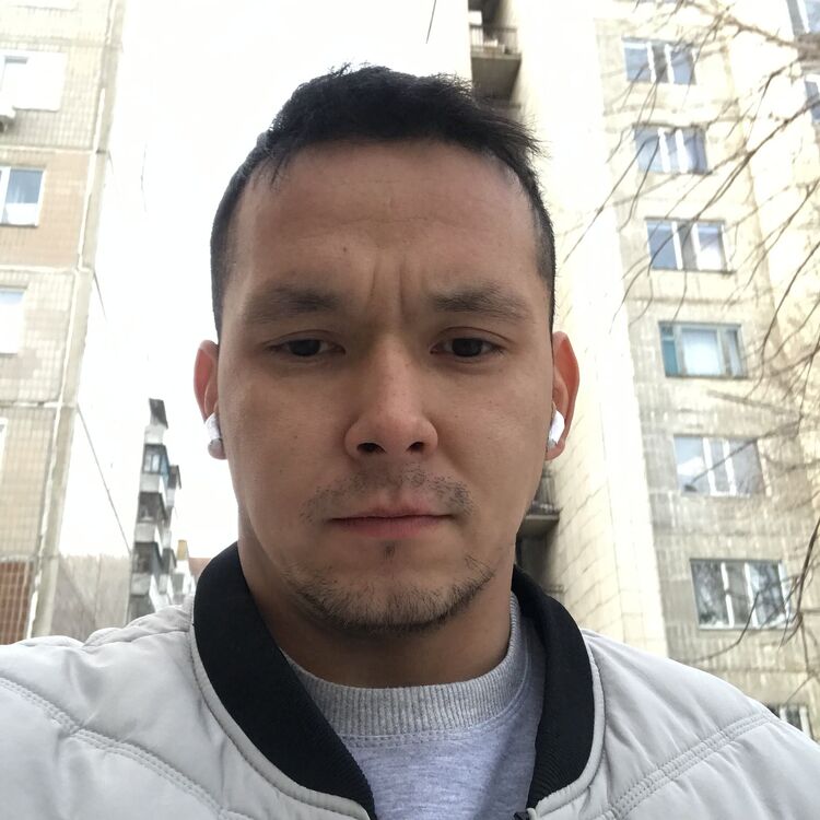  25151616  , 29 ,    