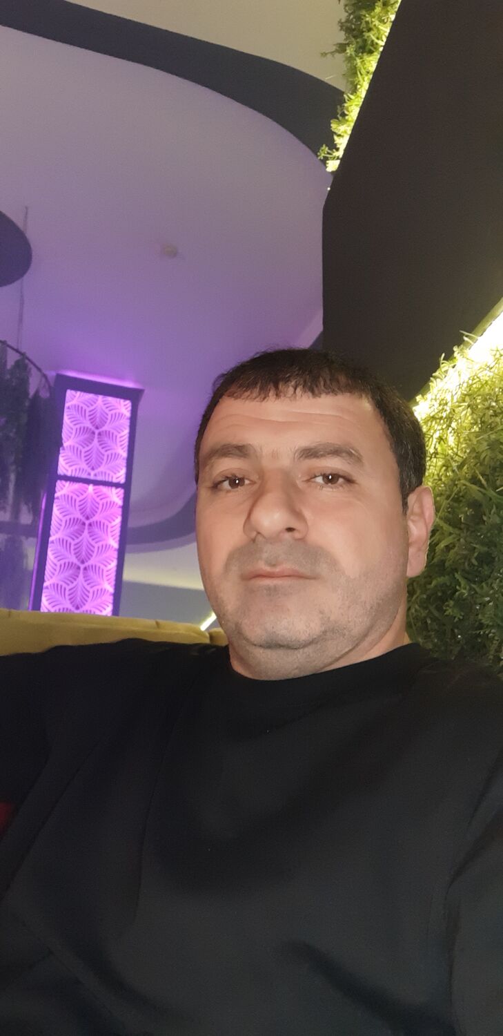  48063036  , 41 ,    