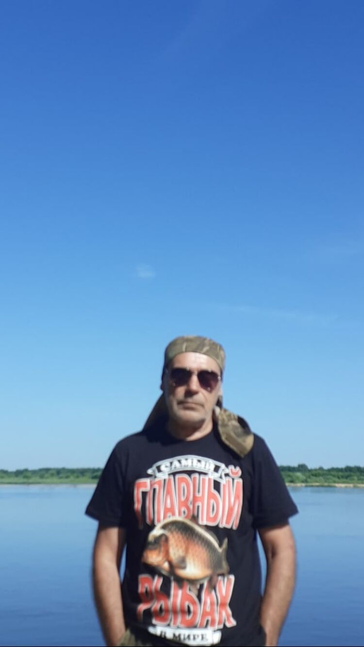   ,   , 57 ,   ,   