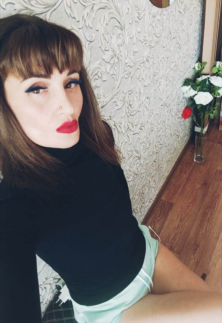 ���������� ��������, ���� ������� ������, 47 ���, ������������ 