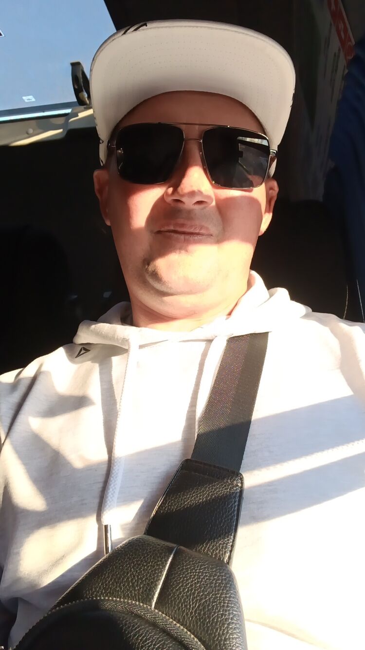 ���������� ������-��-����, ���� ������� �����, 40 ���, ������������ 