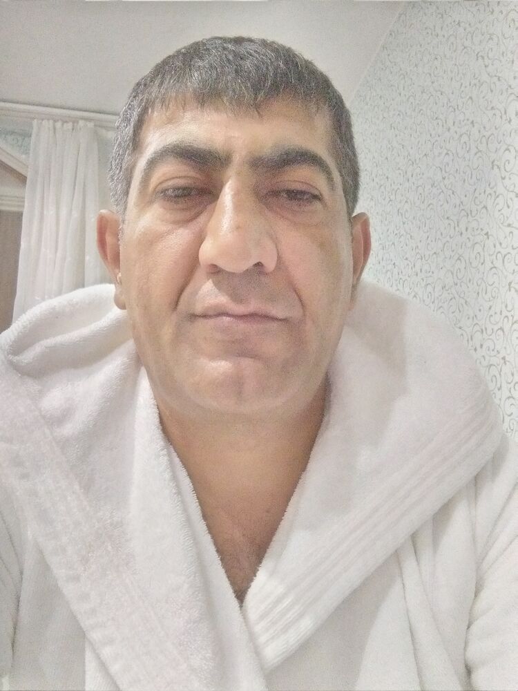  49360256  , 45 ,    