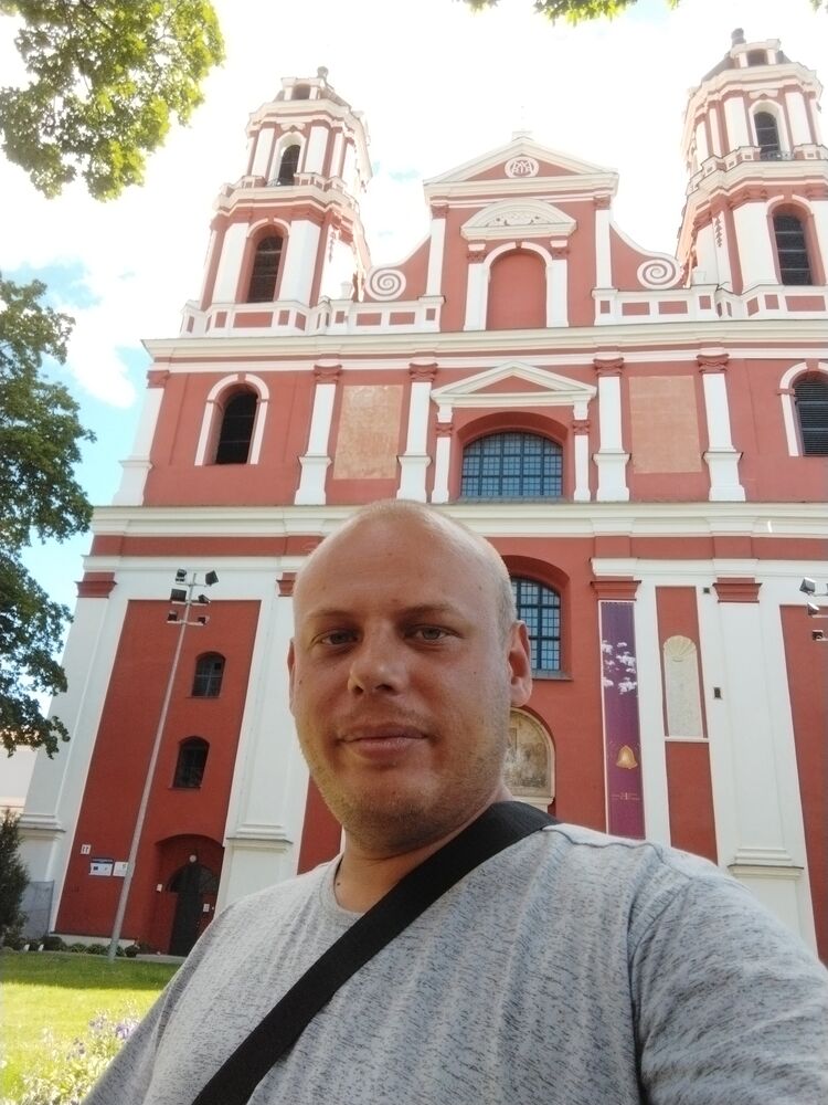  ,   , 35 ,     , c 