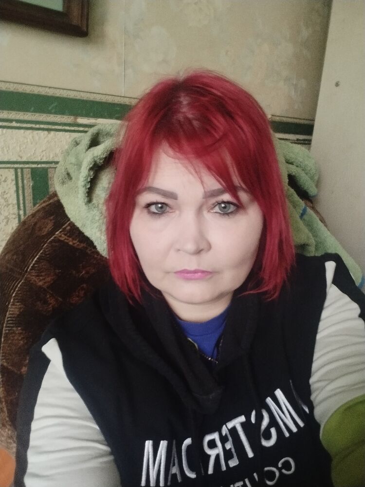  42255196  Julija, 43 ,    