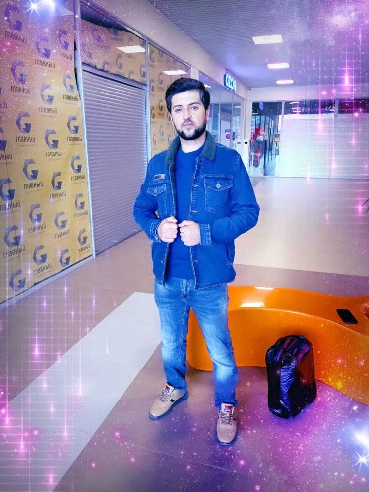  -,   Hurik, 37 ,   ,   