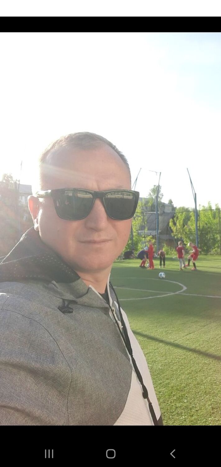 ���� 46937126 ������� Denis, 42 ����, ���� ���������� � ��������