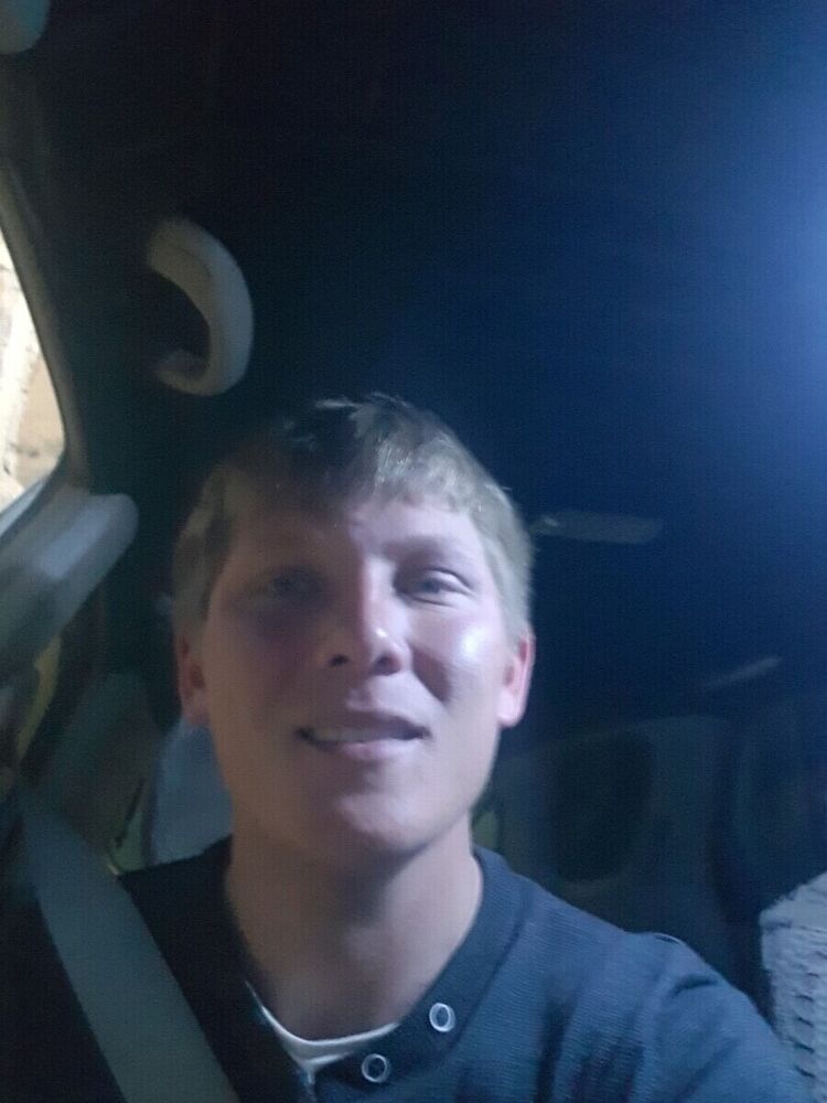  20197326  , 30 ,    