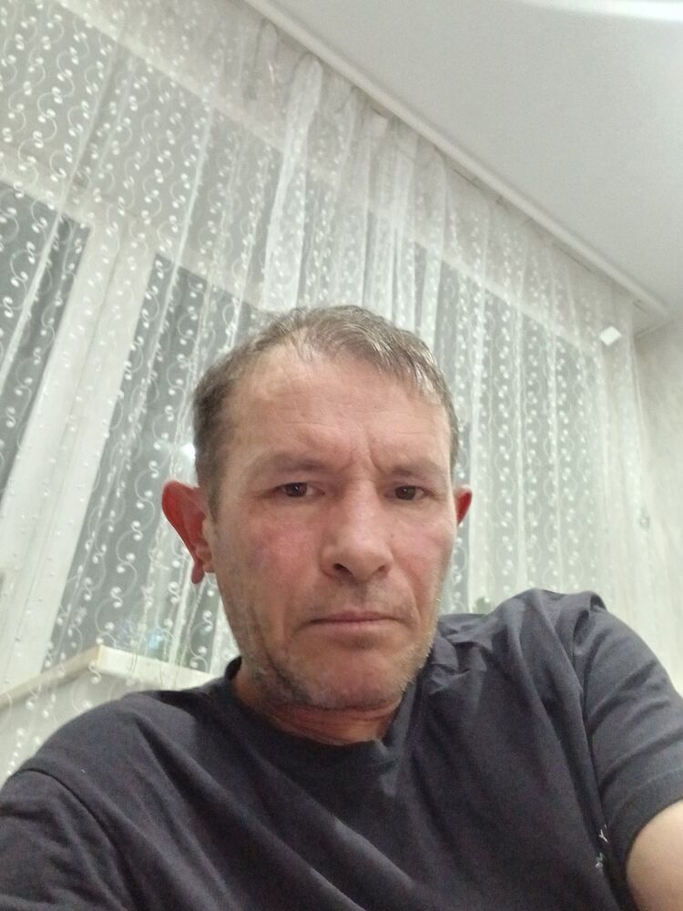 ���������� ��������, ���� ������� ���������, 45 ���, ������������ 