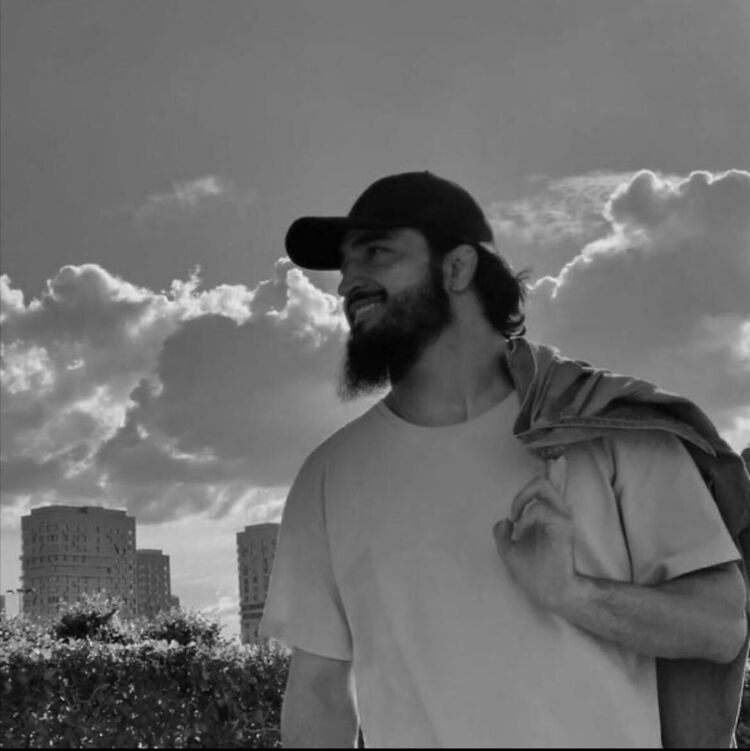 ���� 56380226 ������� �����, 31 ���, ���� ���������� � ������