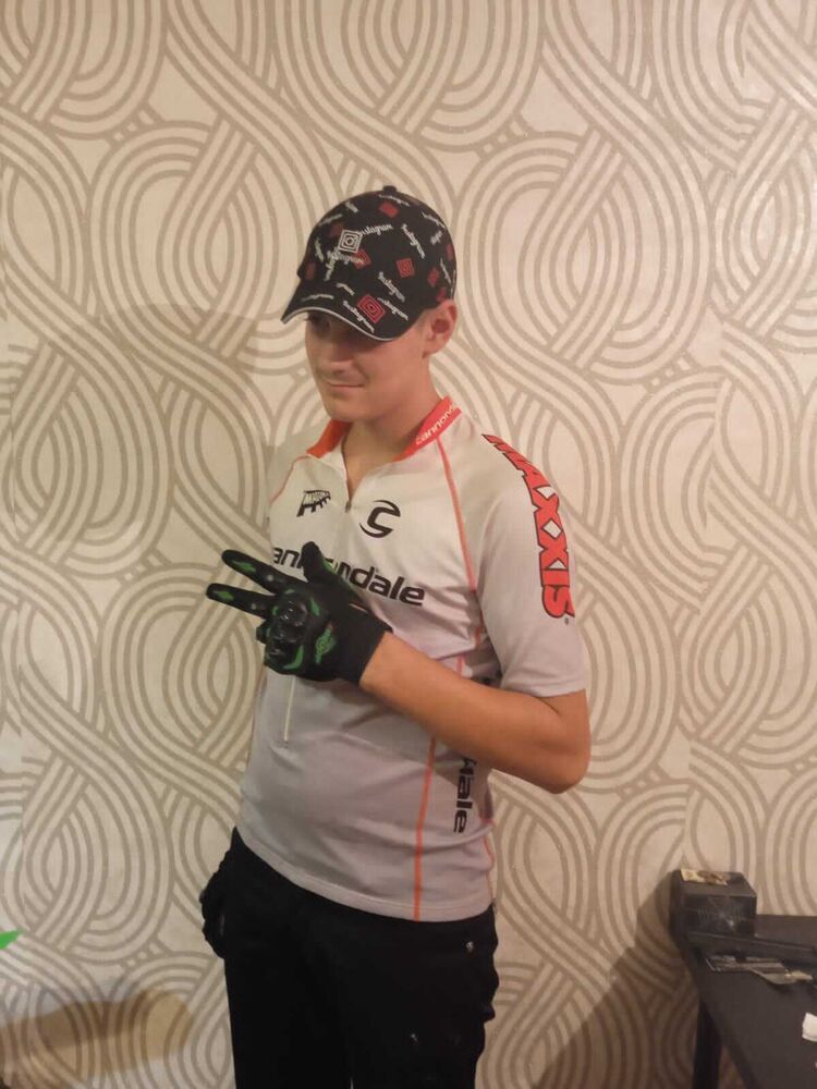 ���������� �����, ���� ����� ���������, 24 ����, ������������ ��� ������, ����� � ���������