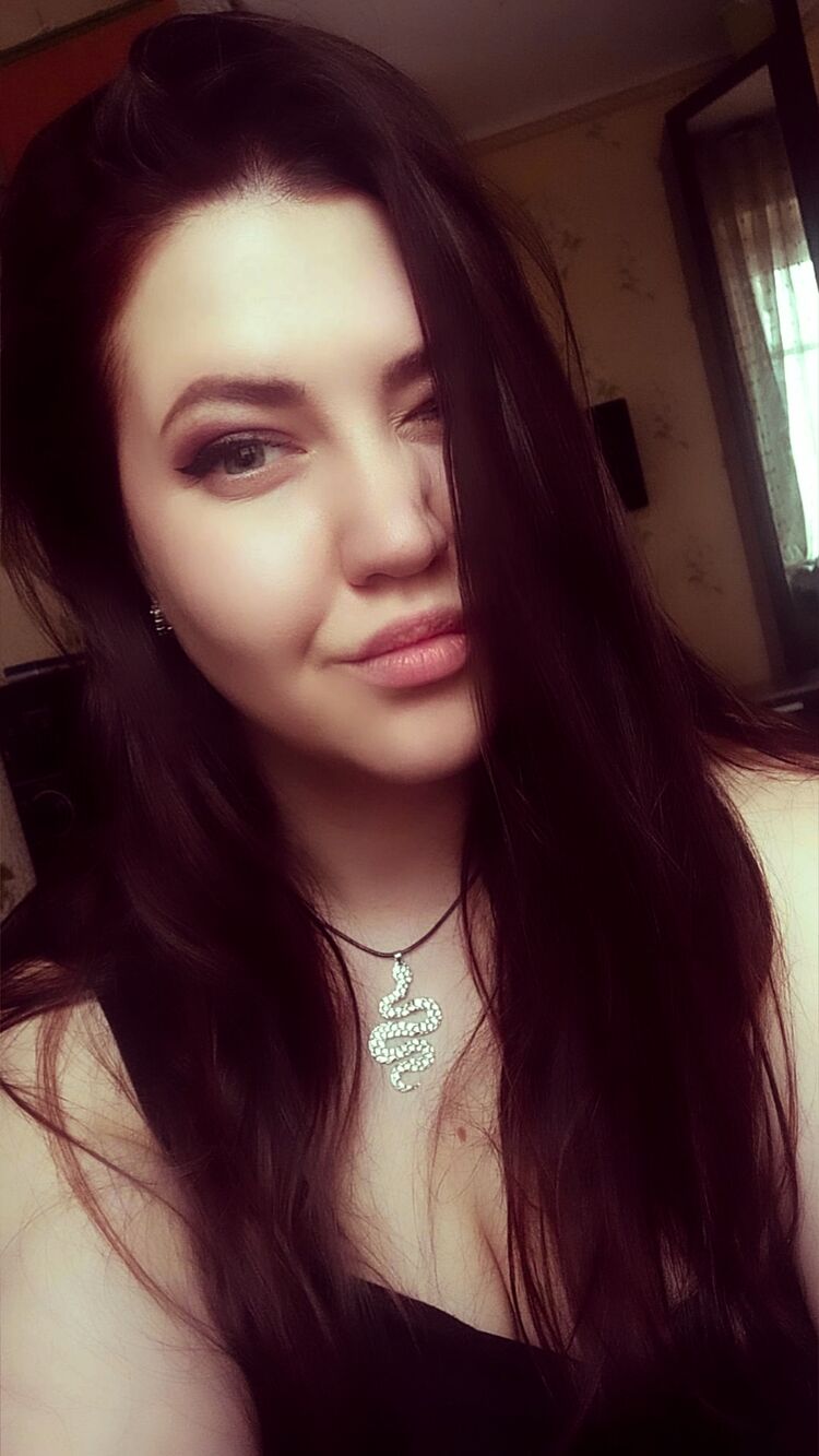  53271866  , 30 ,    