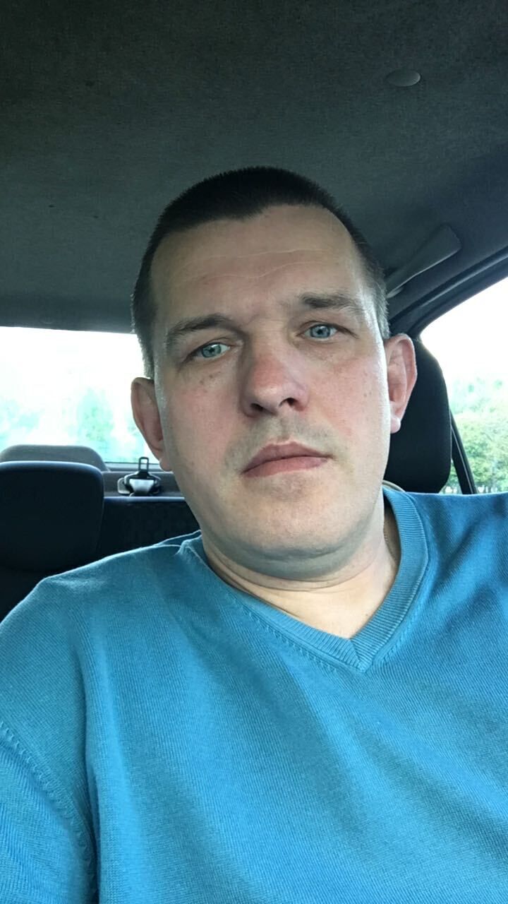 ���� 32186556 ������� ������, 41 ���, ���� ���������� � ������