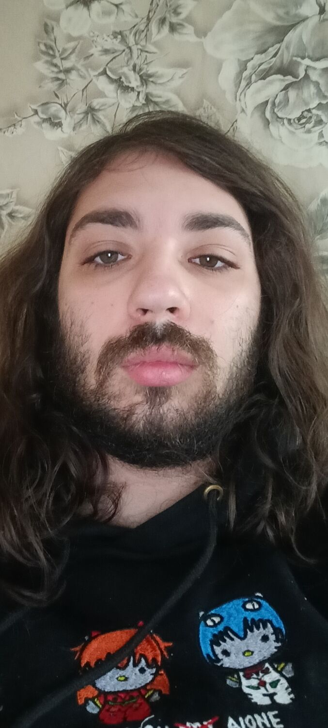 ���������� ������, ���� ����� �����, 22 ����, ������������ ��� ������, ����� � ���������