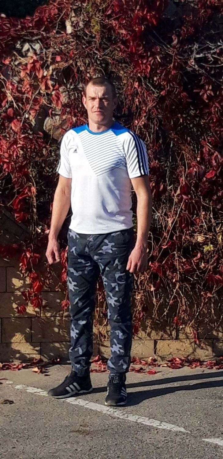 ���� 25934466 ������� ��������, 42 ����, ���� ���������� � ����������