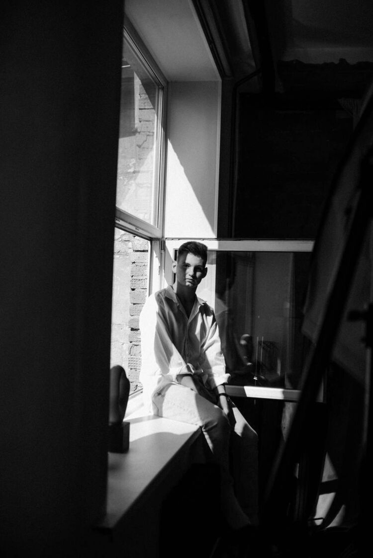 ���� 43874996 ����� �������, 24 ����, ���� ���������� � ��������