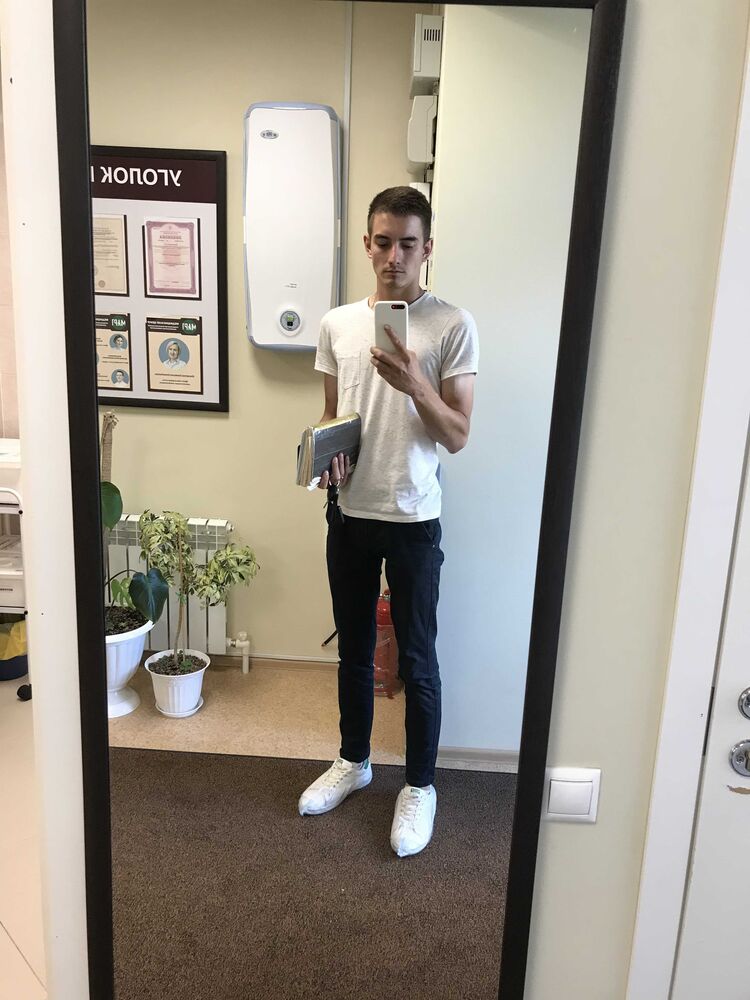 ���������� ������, ���� ������� ������, 27 ���, ������������ ��� ������, ����� � ���������, ���������