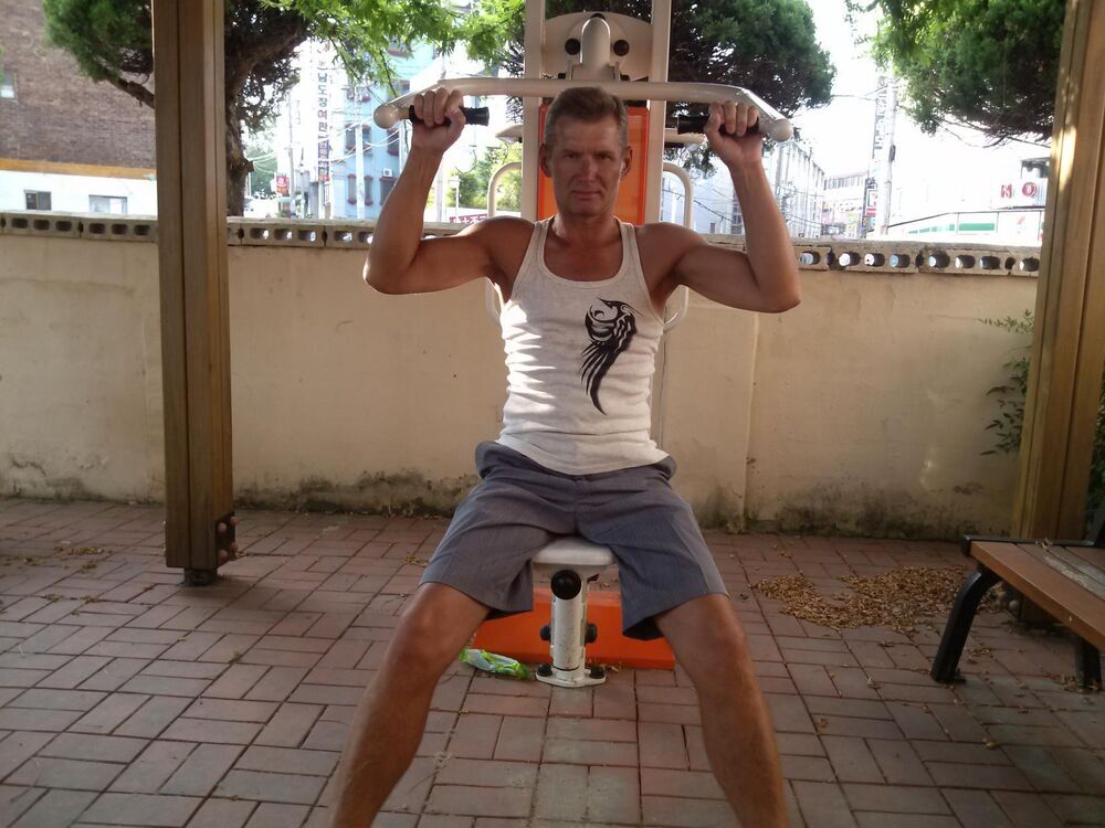 ���������� �����������, ���� ������� ������, 45 ���, ������������ ��� ������, ����� � ���������