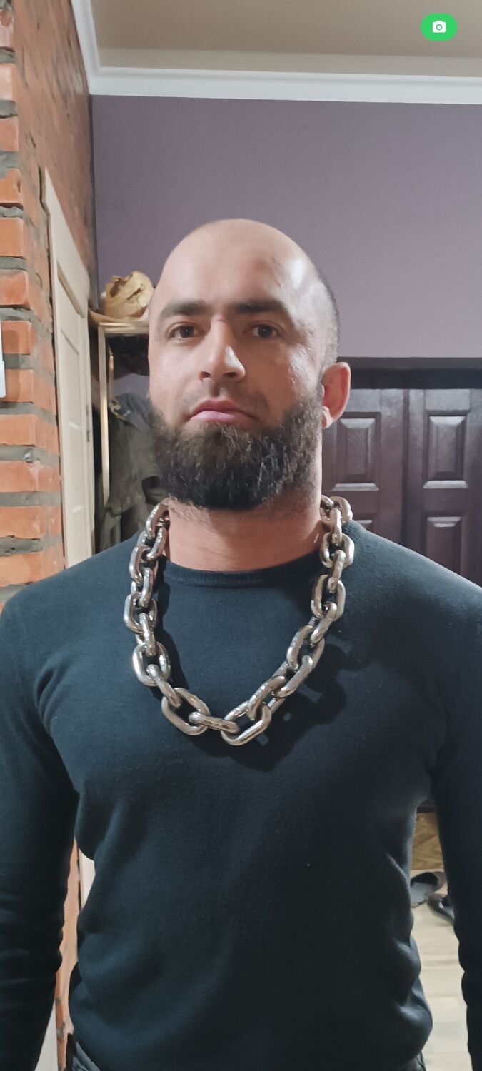 ���� 53784676 ������� �����, 27 ���, ���� ���������� � ��������