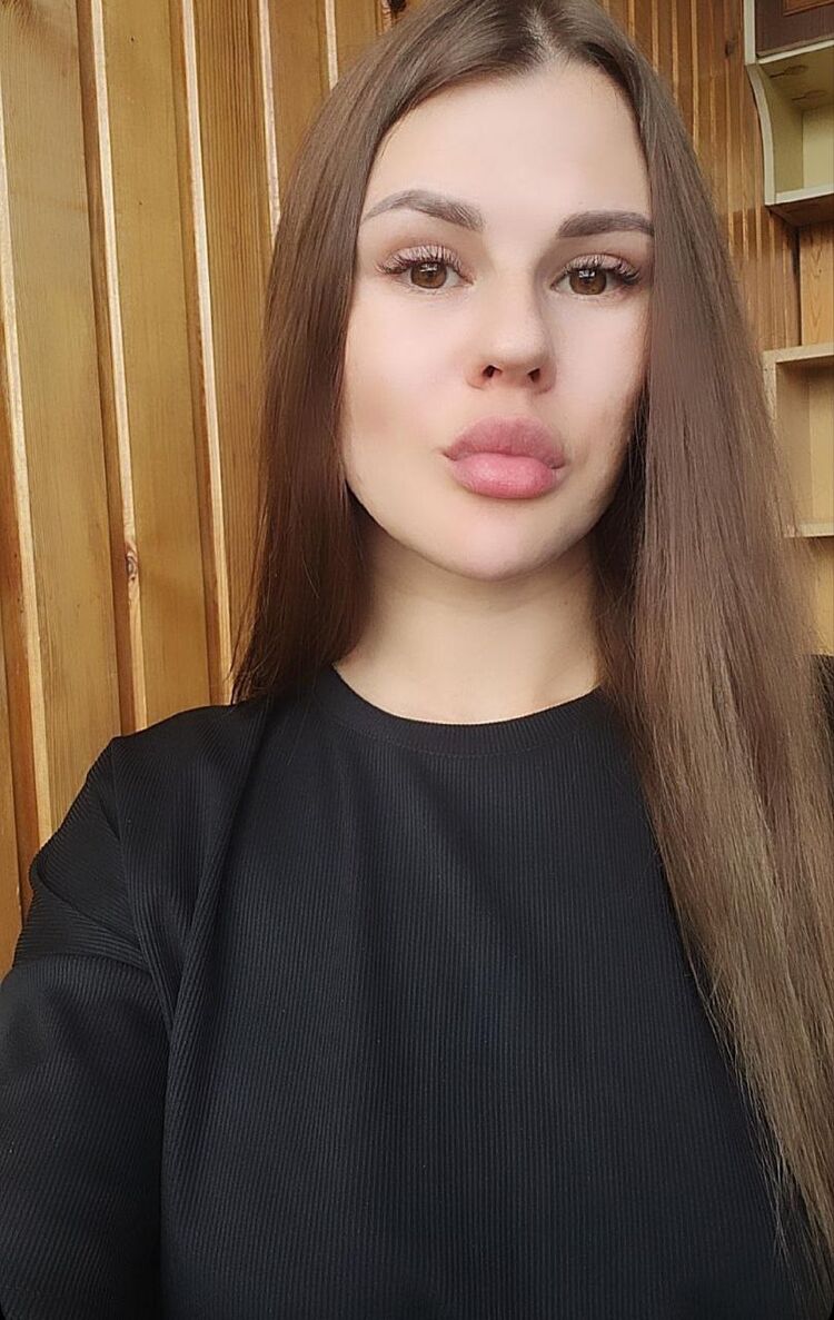 ���� 42952376 ������� ��������, 29 ���, ���� ���������� � �����������