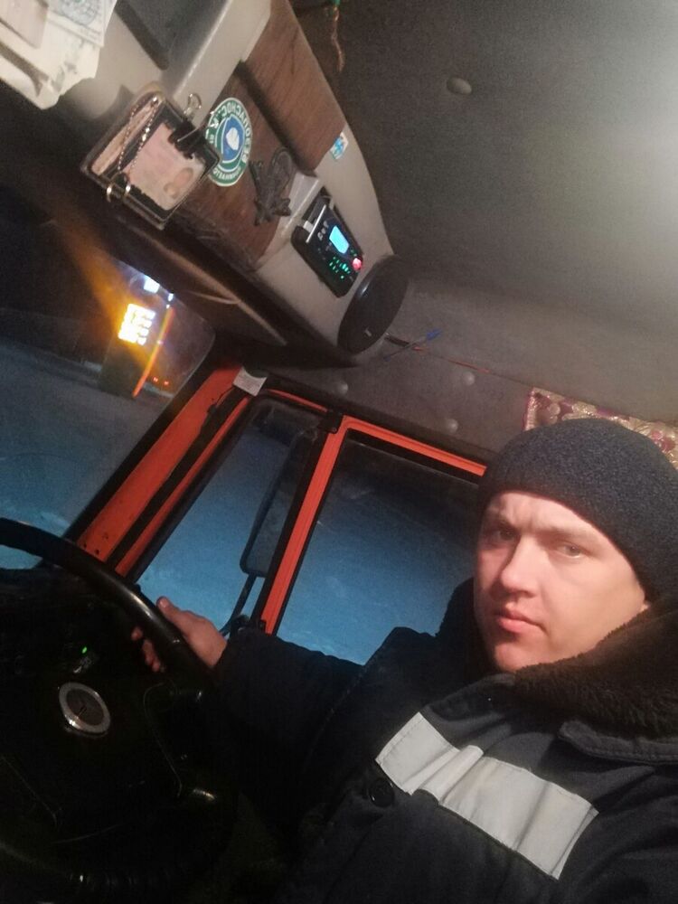 ���� 20956926 ������� ����, 31 ���, ���� ���������� � ��������