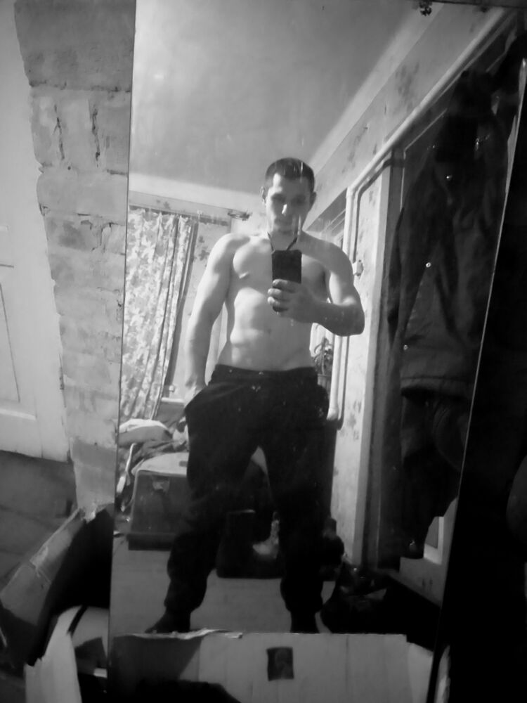  40366396  , 25 ,    