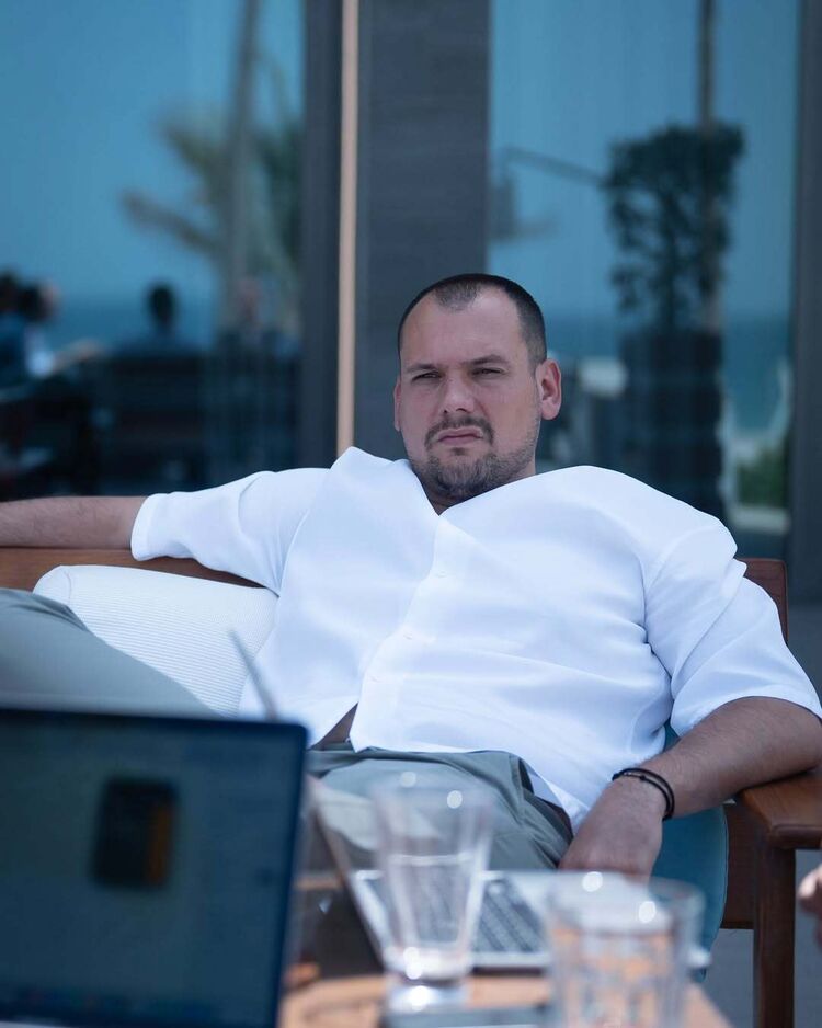 ���� 54897976 ������� ������, 37 ���, ���� ���������� � ������