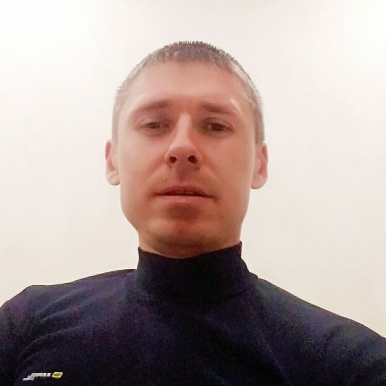 ���� 37048736 ������� ������, 41 ���, ���� ���������� � ����������