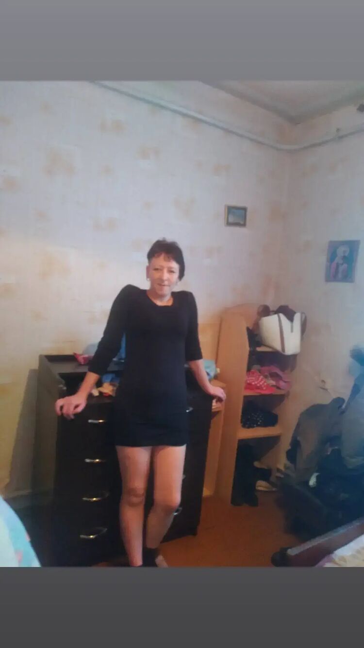  49647346  , 41 ,    
