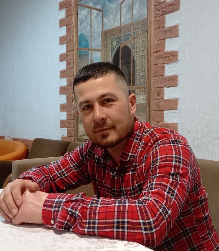 ,   , 38 ,   c 