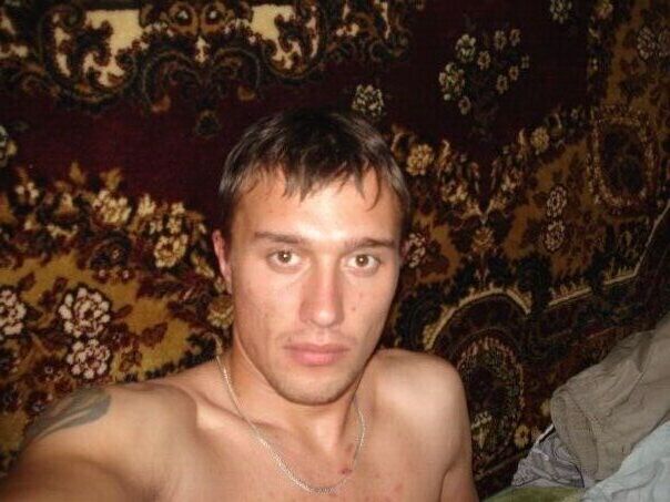 ���������� ����, ���� ������� �����, 40 ���, ������������ ��� ����� � ���������, c�������� ���������