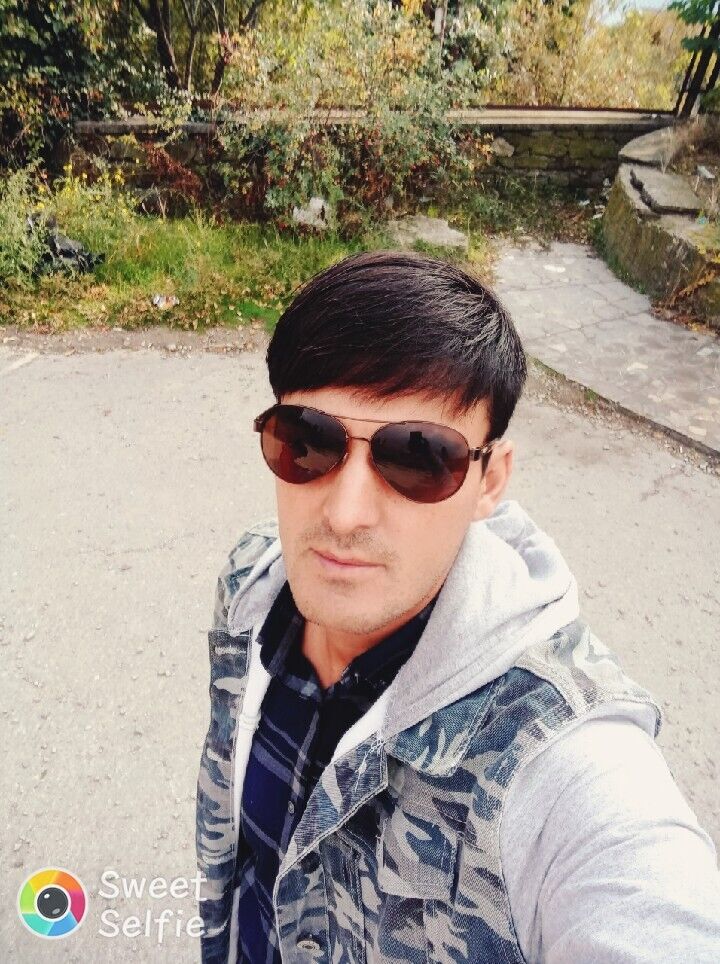  ,   , 34 ,     , c 