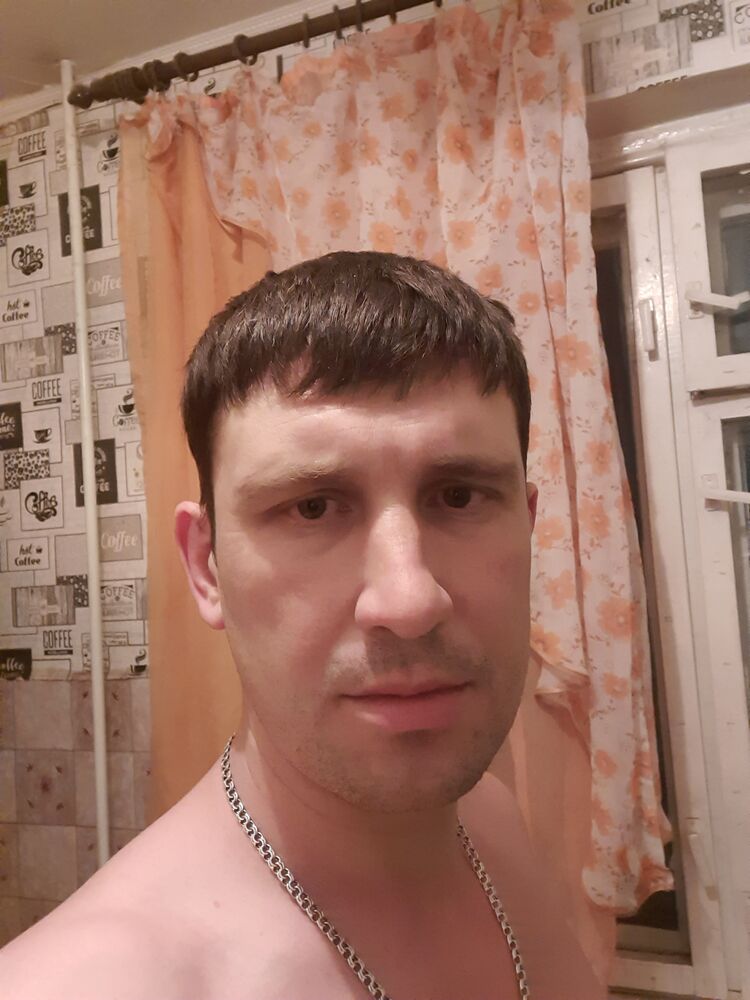 ���� 55712146 ������� ���������, 31 ���, ���� ���������� � ������