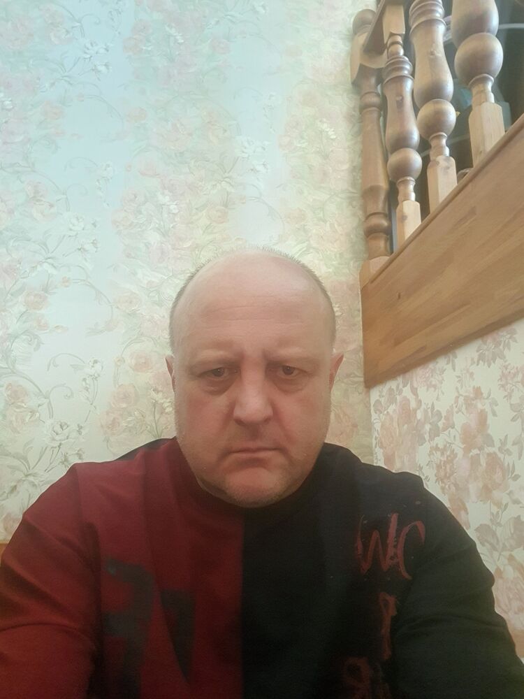  53804956  , 50 ,    