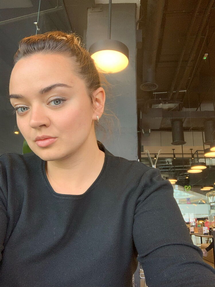 ���� 55211326 ������� �����, 40 ���, ���� ���������� � �����-����������