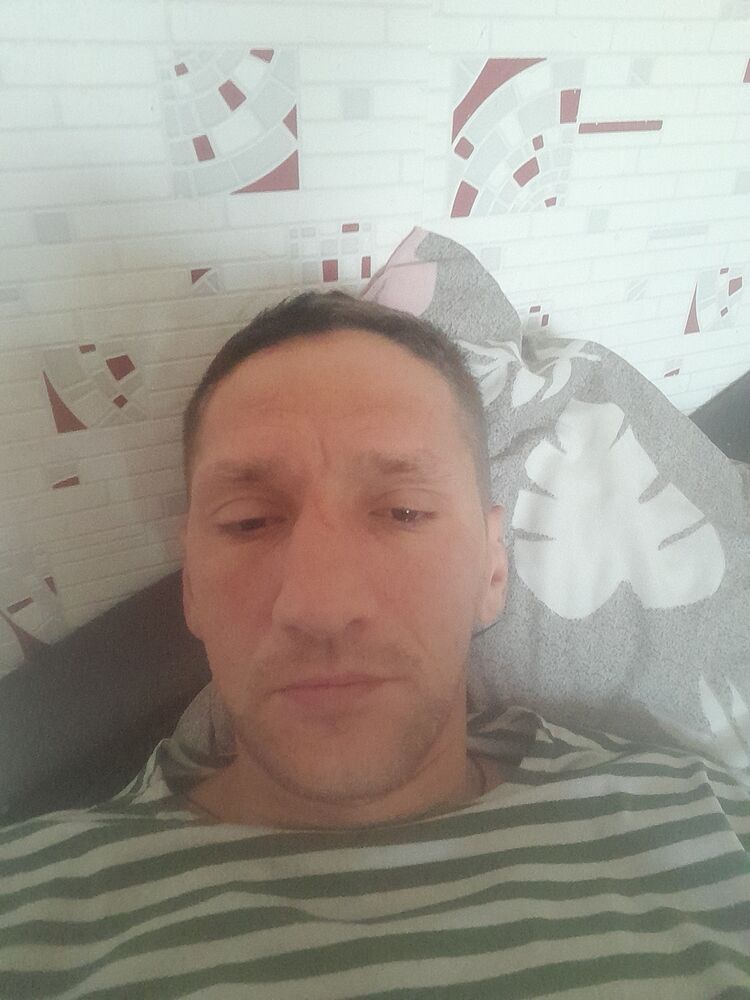 ���������� �����������, ���� ������� �������, 46 ���, ������������ ��� ������, ����� � ���������, c�������� ���������