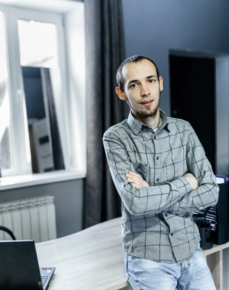 ���� 56064796 ������� ������, 31 ���, ���� ���������� � ������