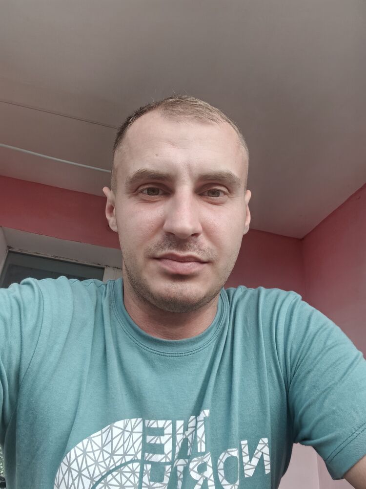  ,   Aleksandr, 30 ,   ,   