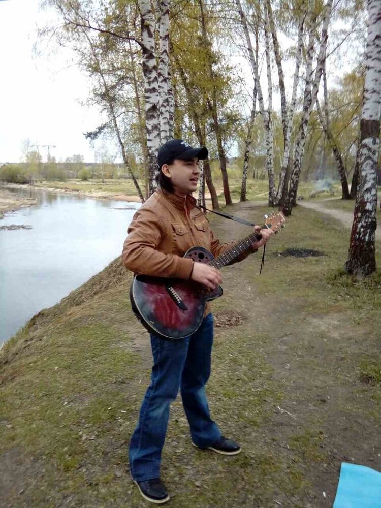  ,   , 40 ,     , c 