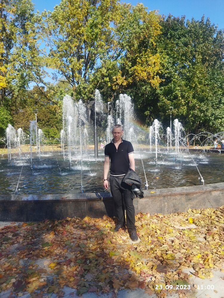  ,   Andro, 44 ,   ,   
