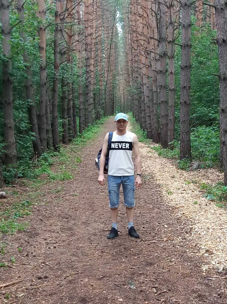 ���� 42100436 ������� ����, 37 ���, ���� ���������� � ��������