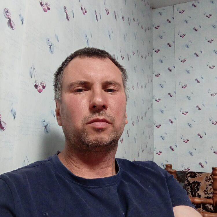 ���������� ������, ���� ������� ����, 43 ����, ������������ ��� ������, ����� � ���������