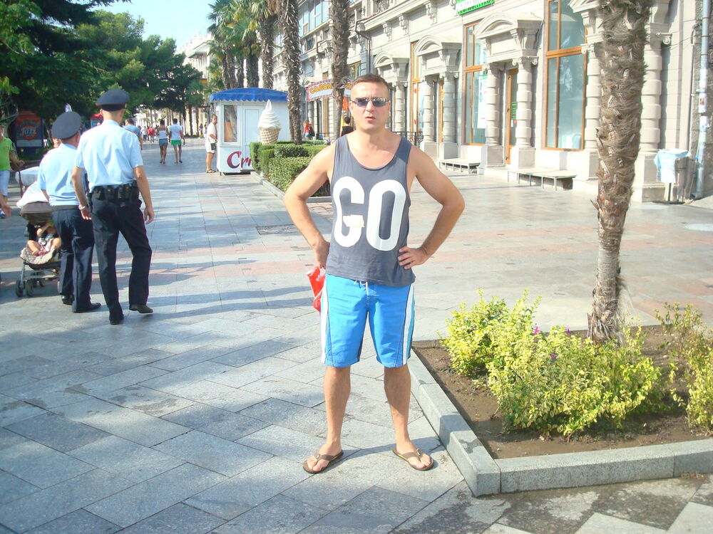  ,   RoMen, 51 ,   ,   , c 