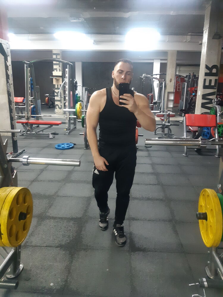  49543006  , 34 ,    