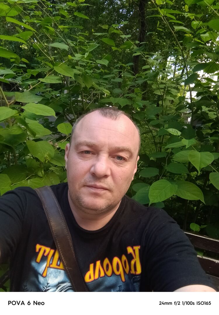  51915006  , 45 ,    