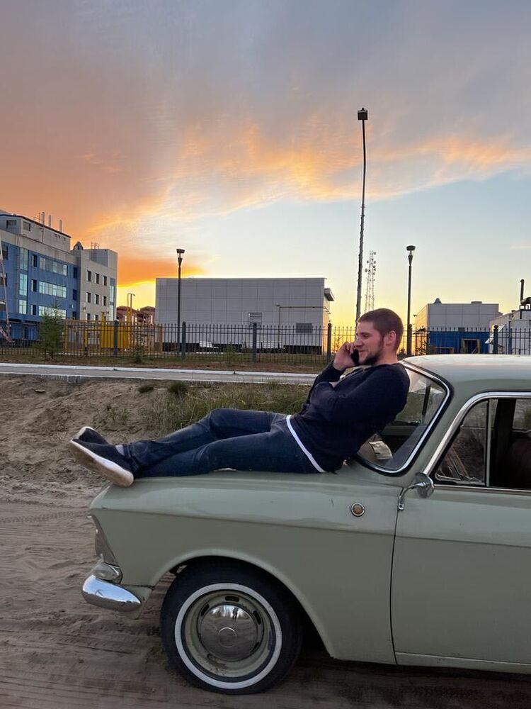 ���������� ����� �������, ���� ������� ���������, 30 ���, ������������ ��� ����� � ���������, c�������� ���������, ���������