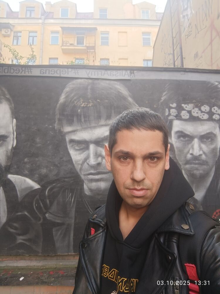 ���� 55463466 ������� �������, 38 ���, ���� ���������� � �����-����������