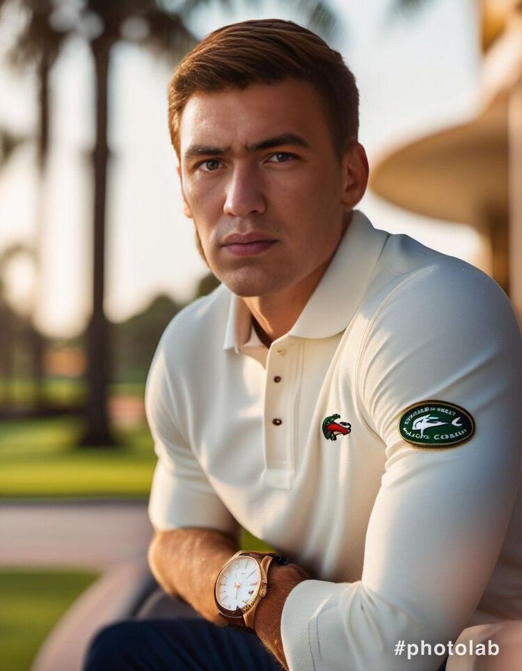 ���������� ������, ���� ������� ����, 32 ����, ������������ ��� ������, ����� � ���������, c�������� ���������, ���������