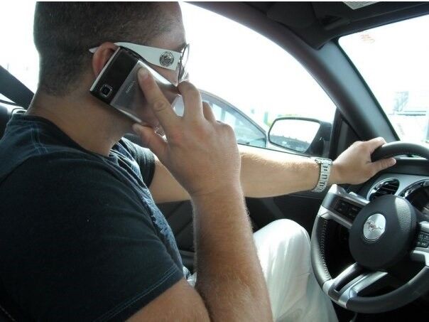 ���� 6815646 ������� ������, 48 ���, ���� ���������� � ������