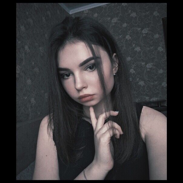 ���������� ������, ���� ������� ��������, 29 ���, ������������ ��� ������, ����� � ���������